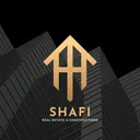 @shafirealest