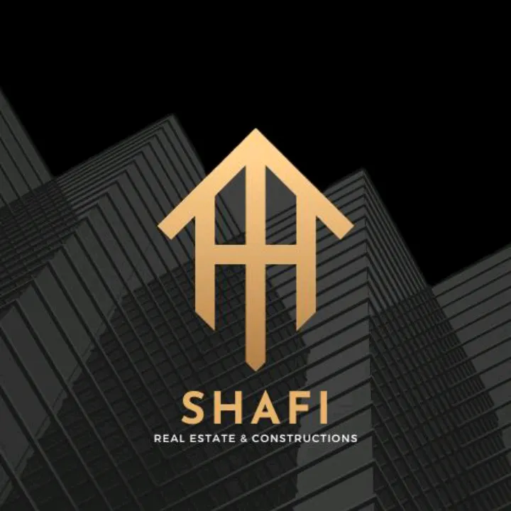 shafirealest