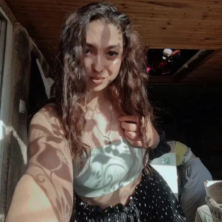 kikova_2