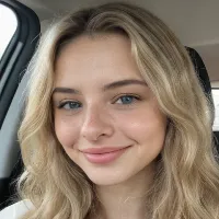 @its.ghitazaz