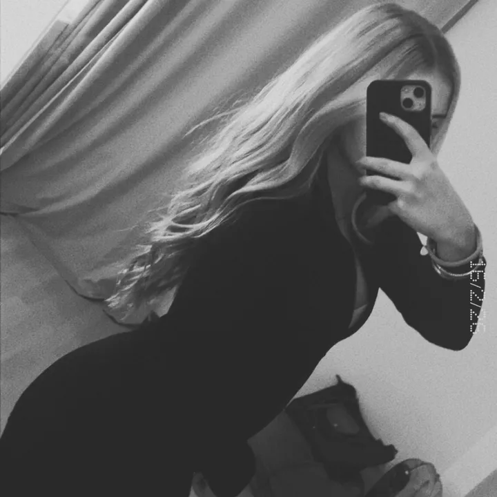 @aoife.nchl