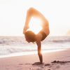 thinkingaboutyoga