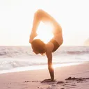 @thinkingaboutyoga
