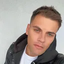 @yarik_bondarchuk
