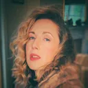 @beckibigginsmusic