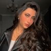 salma.elmaghrabyy