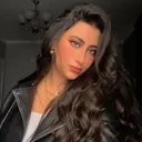 @salma.elmaghrabyy