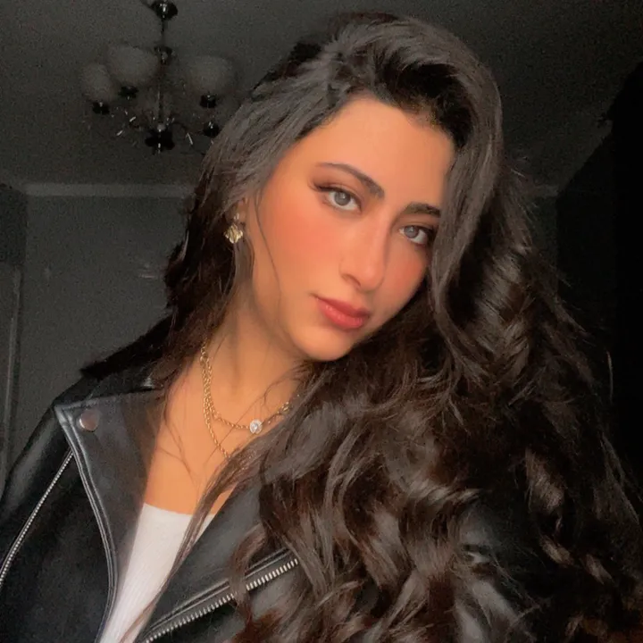 @salma.elmaghrabyy