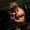 @evanhamiiton