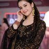 zara.malik344