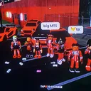 @theyfwliltae3