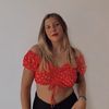 rominabugy
