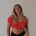 @rominabugy