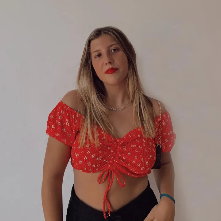 rominabugy