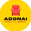 muebles.adonaii