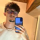 @crushli