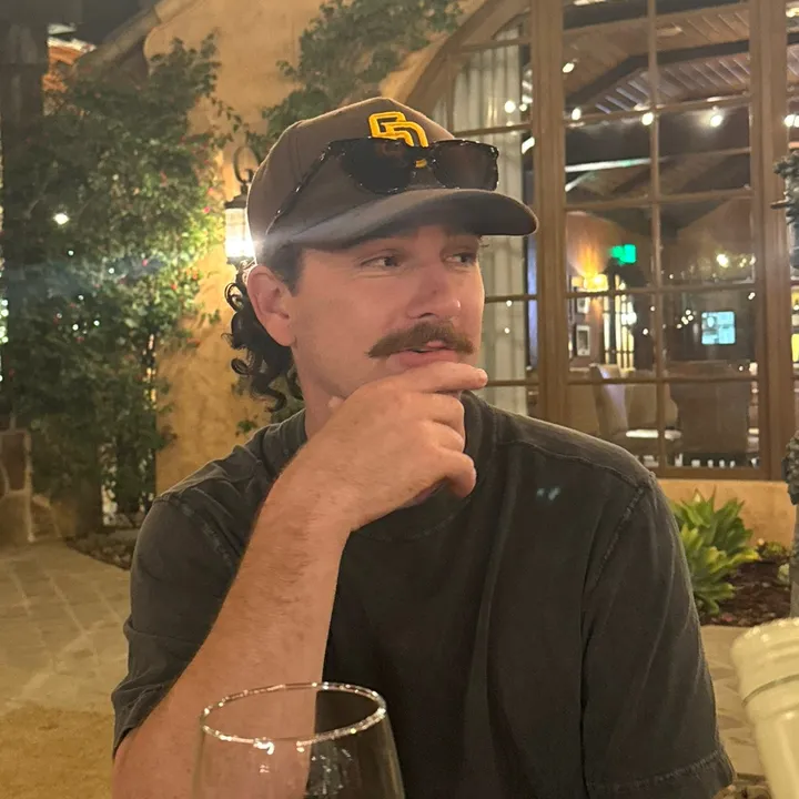 lou_sassle69