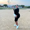 @doriannymori