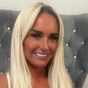 @vickistephenson86