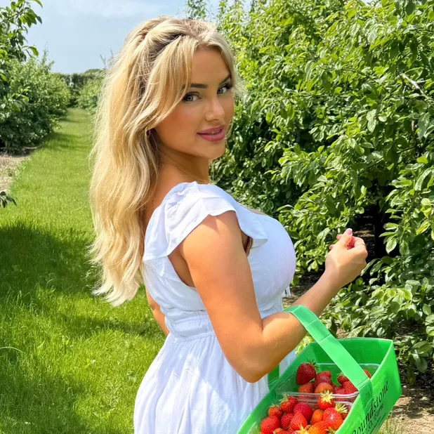 chlo.stevens