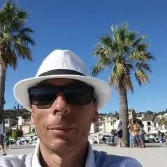 @vincent.gonzales79