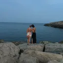 @purplehatgirl1