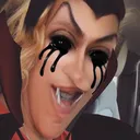 @counttripleogonthatassmf