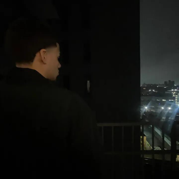 forevre__