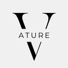 vature