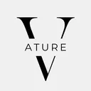 @vature