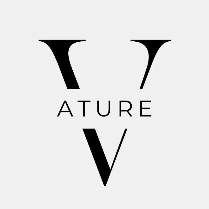 vature