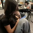 @dounyam0