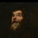 @fil0sfoencontr4d2