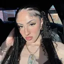 @iamdaijacherry