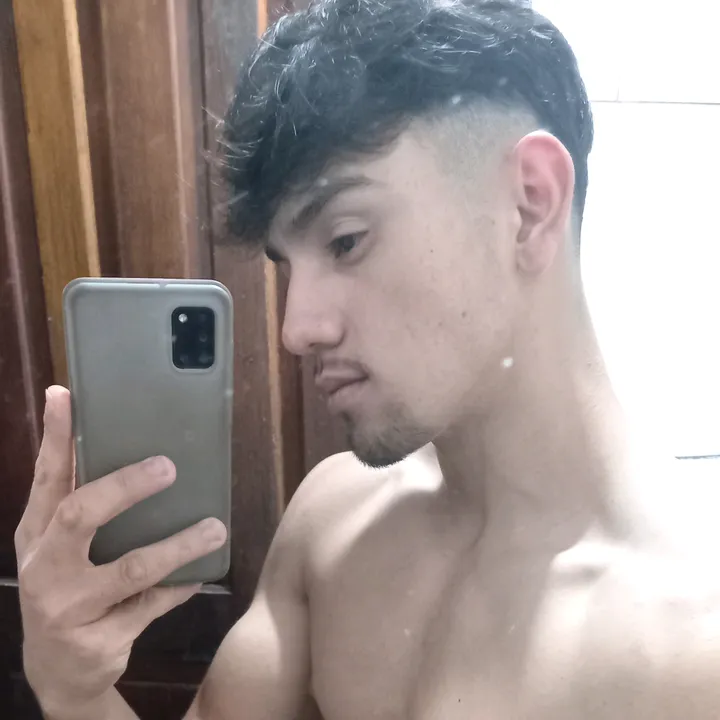 ofcpadilha