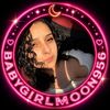 babygirlmoon956