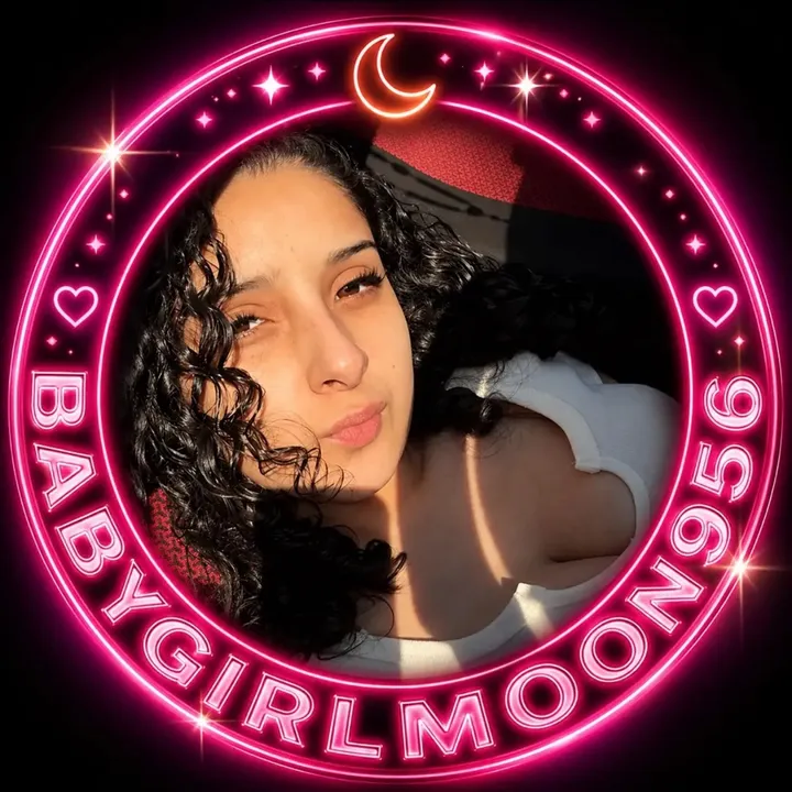babygirlmoon956