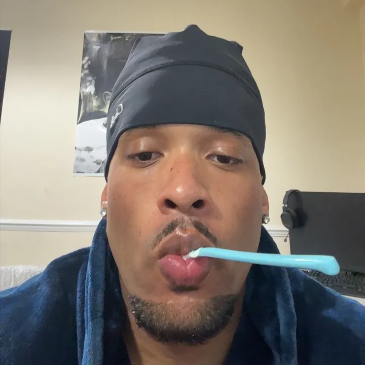 shonsfit