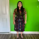 @micaela.taperia