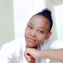 @davine269
