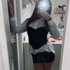 _sofiii.spamm__