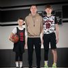raptorseliteball