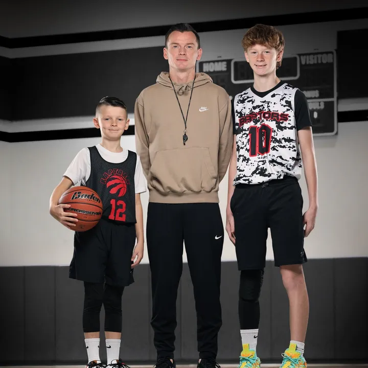 @raptorseliteball