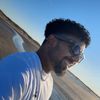 thanruksan_