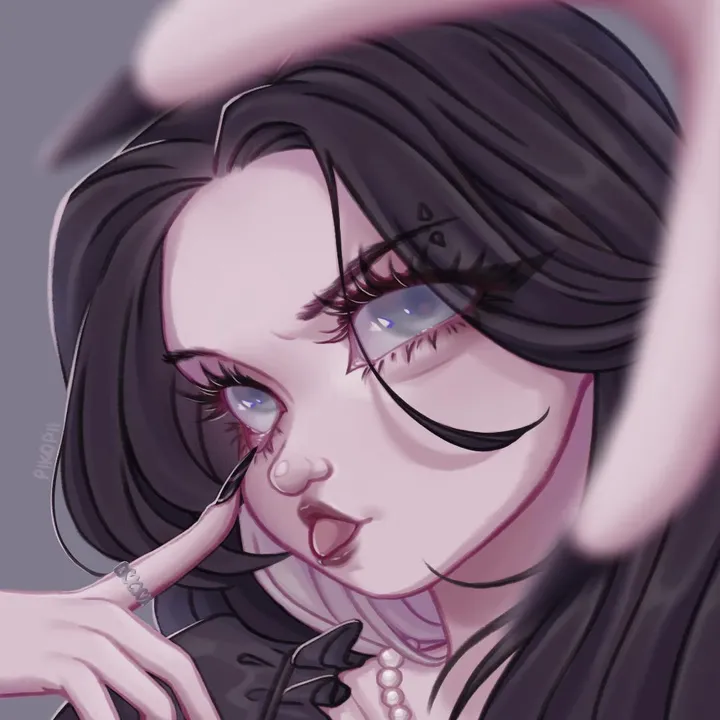 @bogomol_04