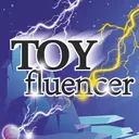 @toyfluencer