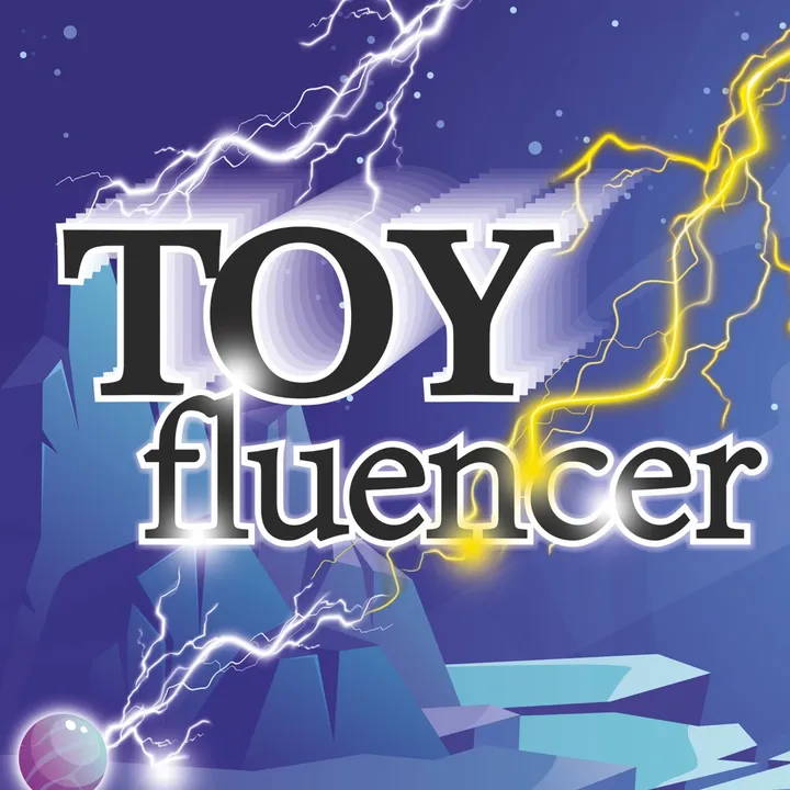 @toyfluencer