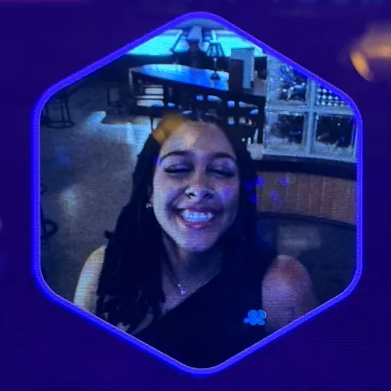 tiarae01