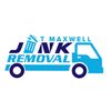 tmaxmovesjunk