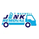 @tmaxmovesjunk